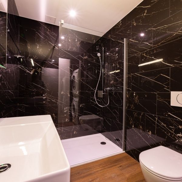 Seemoosholzstrasse 7b, Arbon - Photo 1