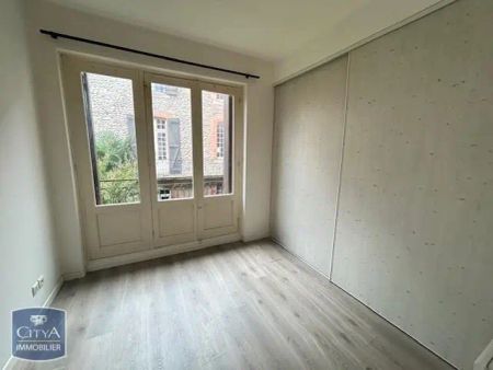 Appartement à louer 2 pièces 40.44m² - Photo 4