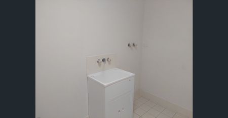 Low Maintenance Living - Photo 4