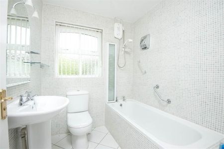 12 The Hamlets, 33 Hawthornden Road, Belfast, BT4 3JW - Photo 5