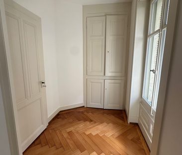 Spacieux logement de 3.5 pièces à Montreux - Photo 4