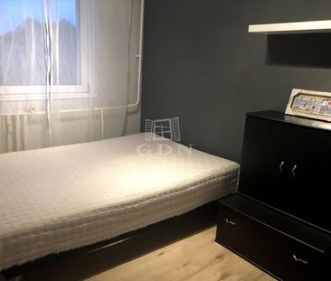 Kiadó jó állapotú panel lakás - Szeged - Fotó 2