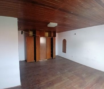 C FUNCIONARIOS - CASA - MONSENHOR ANTERO, 775 - Foto 6