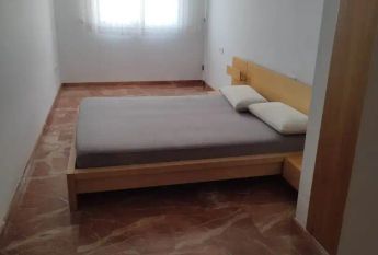 Gandia