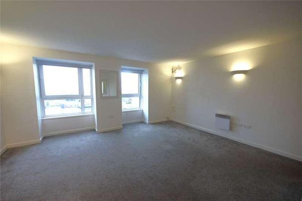 Beckett House, New Road, Brentwood, Essex, CM14 - Photo 1