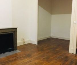 Appartement 1 pièce 44.13 m² - Photo 4