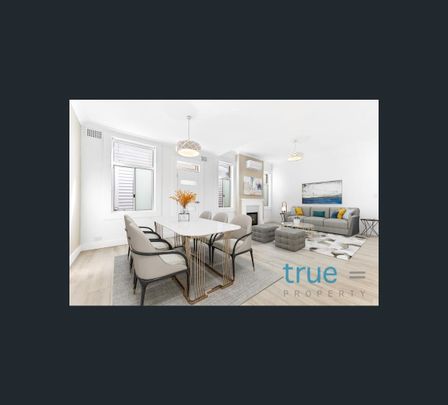 10 Emily Street, Leichhardt, NSW 2040 - Photo 1