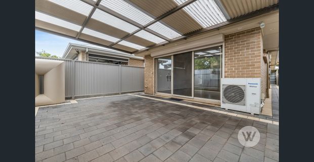 58 Bucknall Road, Glanville, SA 5015 - Photo 1