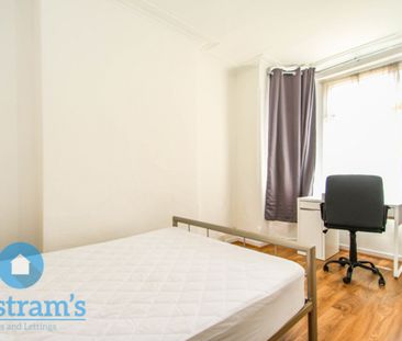 1 bed Shared House for Rent - Photo 5