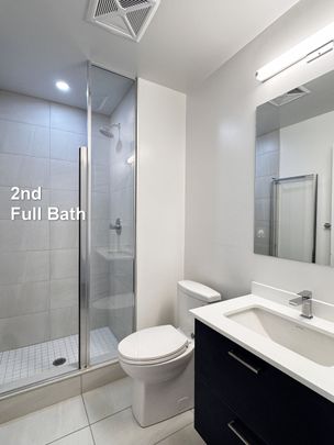 For Lease - 50 Upper Mall Way Unit# 1008, Vaughan, Ontario - Photo 1