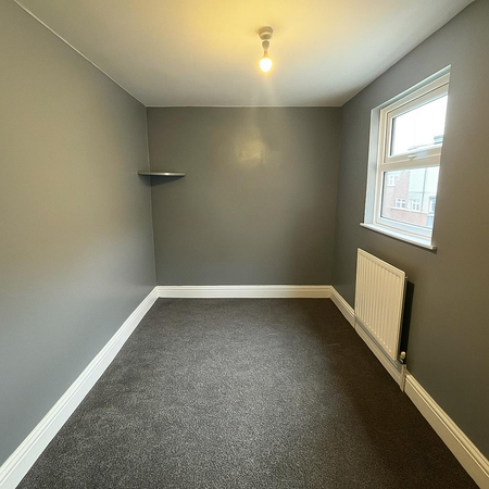 Nelson Road Central, Great Yarmouth - Photo 2