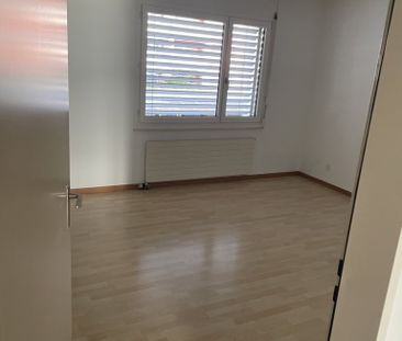 4 ½ Zimmer-Wohnung in Geroldswil mieten - Photo 4