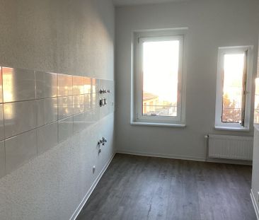 Arthur-Hoffmann-Straße 69, 04275 Leipzig OT Südvorstadt - Foto 2