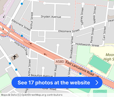 3 bedroom semi-detached house for rent - Photo 1