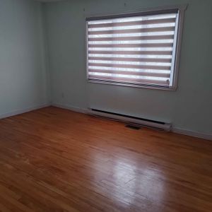 4 1/2 En Location à Hull - Photo 2