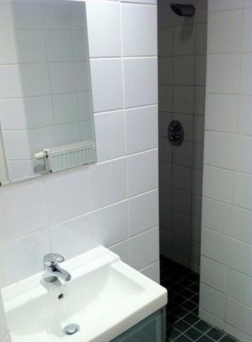 Posthoornstraat 3011 TR Rotterdam - Foto 5