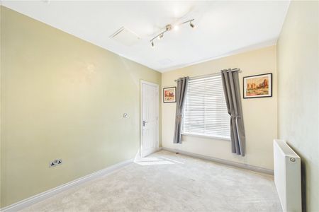 Hunters Wharf, Katesgrove Lane, Reading, RG1 - Photo 4
