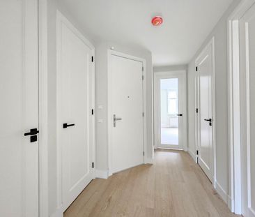 Admiraal De Ruijterweg 434-1, Gibraltarbuurt, 1055NE, Amsterdam - Photo 1