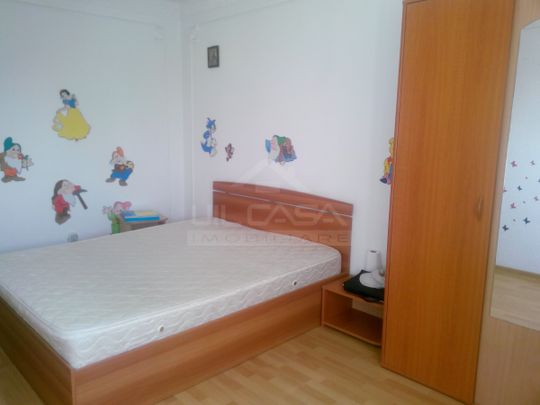 Apartament 1CD, Billa - Photo 1