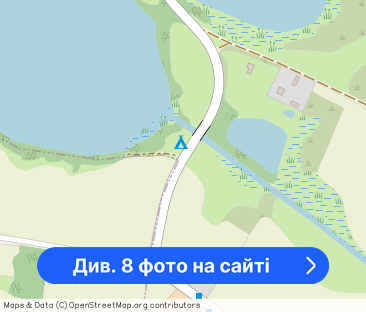 Apartament nad jeziorem! Okazja! - Фото 1