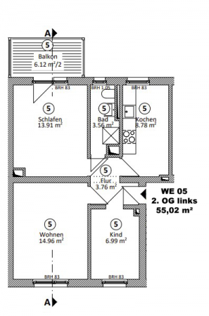 Taucha, August-Bebel-Straße 02 - Photo 5