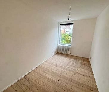 Duplex te huur - Foto 5