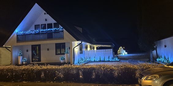 Gaffelgatan, Västerås - Foto 3