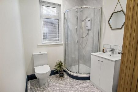 1 bedroom townhouse to rent - Photo 4