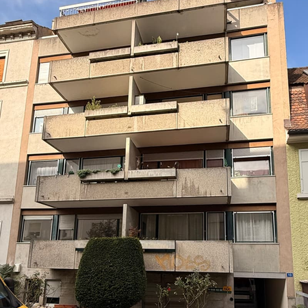 "Gemütliche Single-Wohnung an ruhiger Lage" - Photo 4