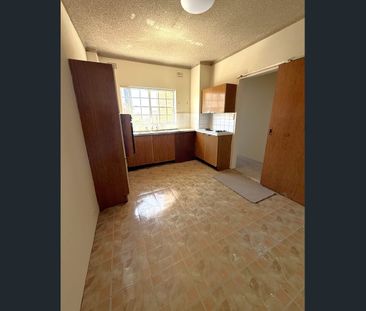 Huge Two Bedroom Unit - Photo 2