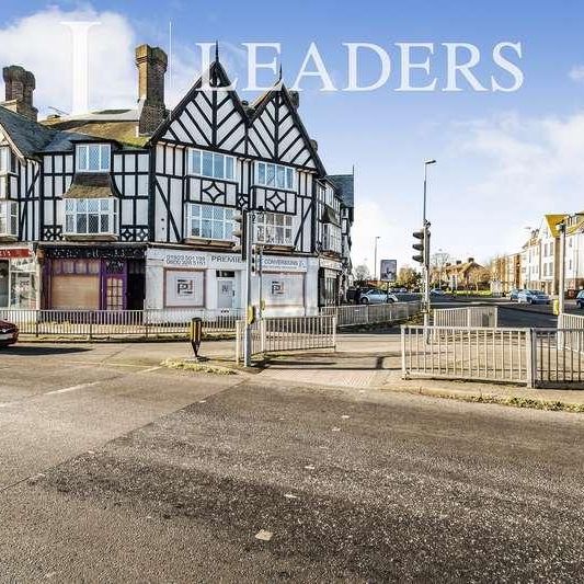 Rectory Road - Tarring, BN14 - Photo 1