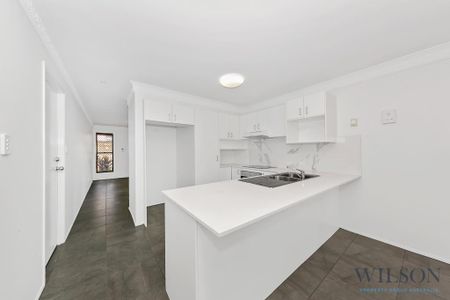 6/34 Parker Street, Newmarket - Photo 3