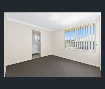 Modern Comfort & Effortless Living in a Quiet, Convenient Setting - Photo 1