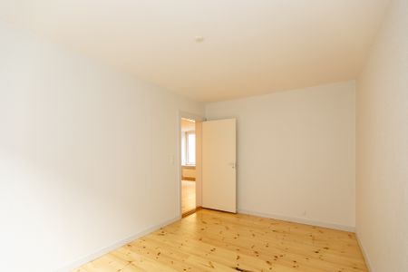 3-værelses lejlighed i Teaterkvarteret, Aalborg centrum - Photo 3