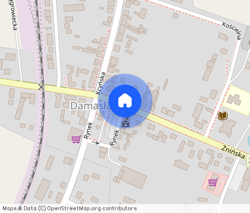 Wynajmę mieszkanie - Фото 1