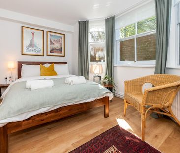Alexandra Road - Photo 6