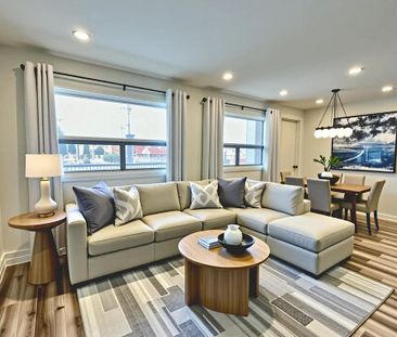 33 Boulevard Brunswick, Montréal, QC - Photo 2