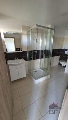 Pronájem bytu 3+kk 65 m² - Photo 1