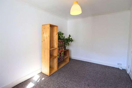 The Nursery, Bristol, BS3 - Photo 2