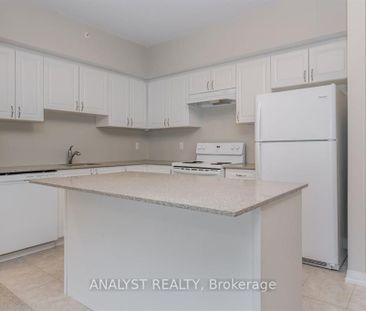 For Lease - 306 Essa Road Unit# 404, Barrie, Ontario - Photo 6