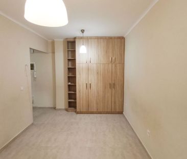 Studio/Γκαρσονιέρα για ενοικίαση Τουρκικό Προξενείο (Κέντρο Θεσσαλο... - Photo 4