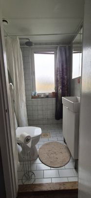 Göteborg - 2rok - tillsv - 12.650kr/mån - Foto 1