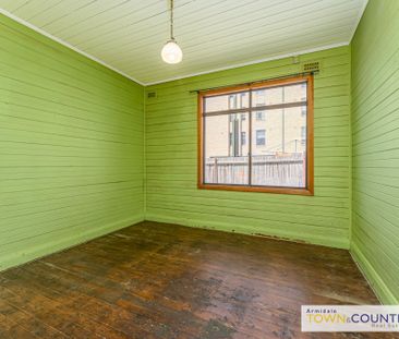 CHARMING 3 BEDROOMS HOME - Photo 4