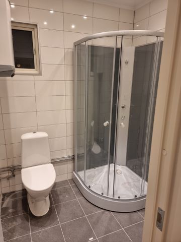 Södra Parkhemsvägen, Tullinge - Photo 5