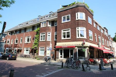 Te huur: Appartement Koningslaan in Utrecht - Foto 3