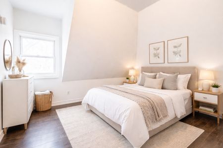 For Lease - 80 St. Clair Avenue Unit# 3, Hamilton, Ontario - Photo 4