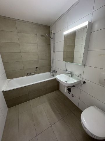 PREMIER LOYER NET OFFERT ! - Photo 2