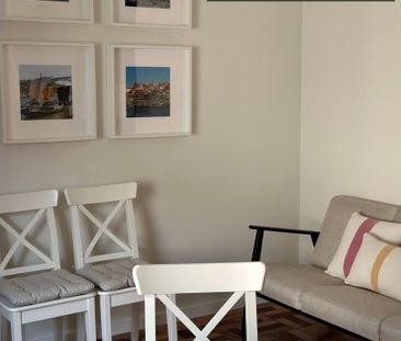 porto, Braga 4250-347 - Photo 1