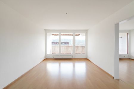 "Wohnen mit einer herrlichen Aussicht" - Photo 4