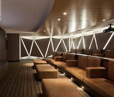 For Lease - 478 King Street Unit# 1001, Toronto, Ontario - Photo 1